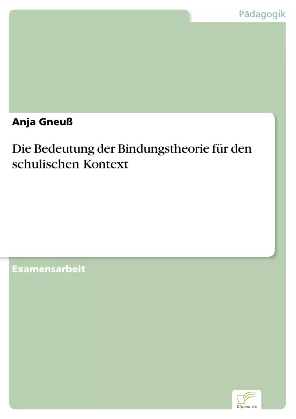 Wenn Sie diese Meldung sehen, konnt das Bild nicht geladen und dargestellt werden.