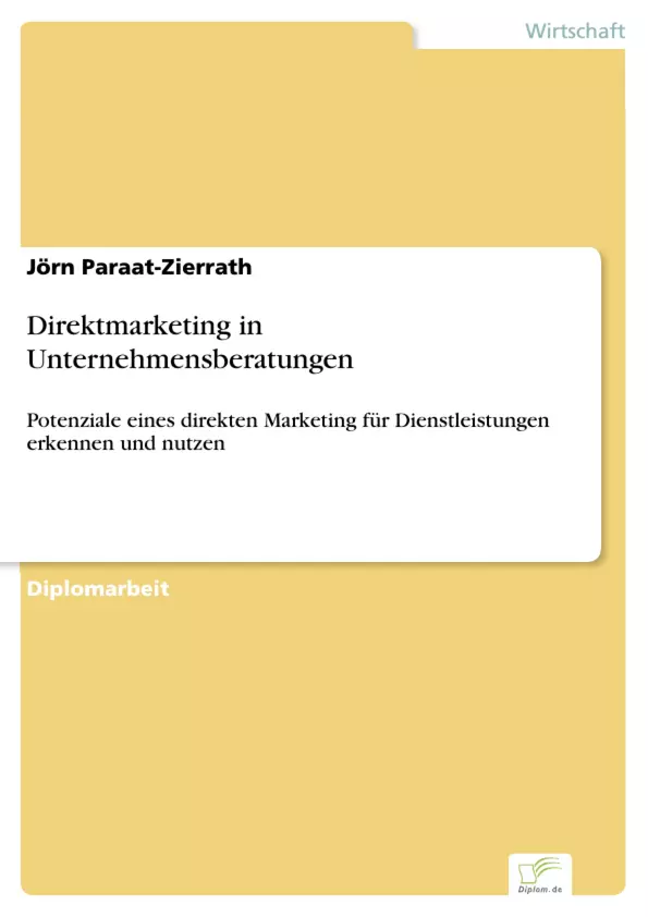 Wenn Sie diese Meldung sehen, konnt das Bild nicht geladen und dargestellt werden.