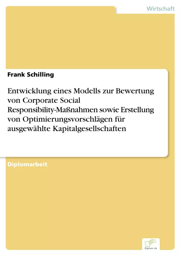 Wenn Sie diese Meldung sehen, konnt das Bild nicht geladen und dargestellt werden.