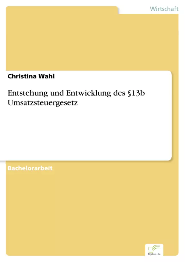 Wenn Sie diese Meldung sehen, konnt das Bild nicht geladen und dargestellt werden.