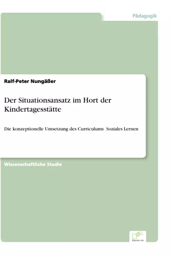 Wenn Sie diese Meldung sehen, konnt das Bild nicht geladen und dargestellt werden.
