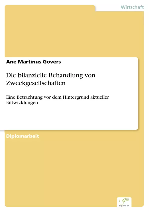 Wenn Sie diese Meldung sehen, konnt das Bild nicht geladen und dargestellt werden.