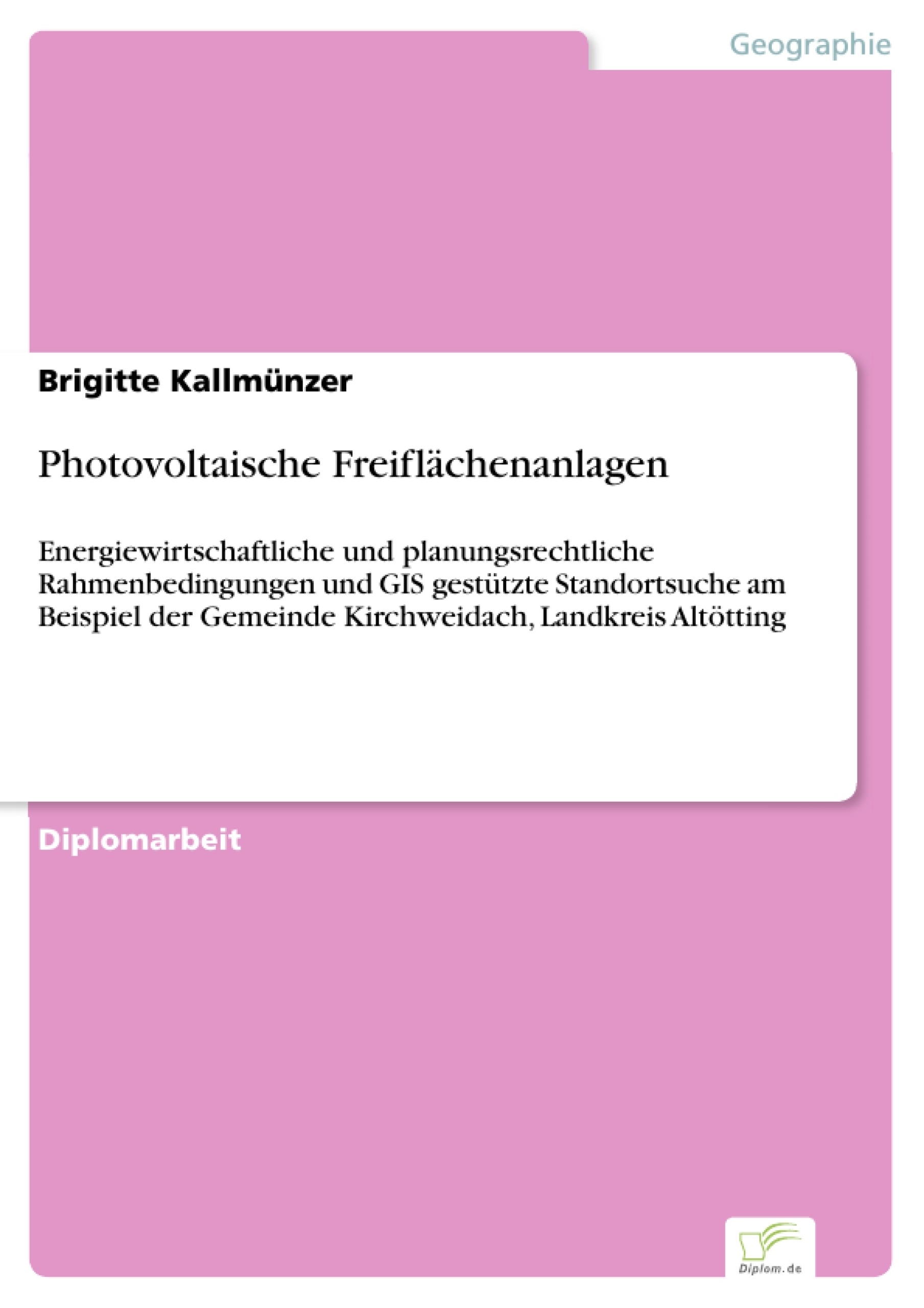 Wenn Sie diese Meldung sehen, konnt das Bild nicht geladen und dargestellt werden.