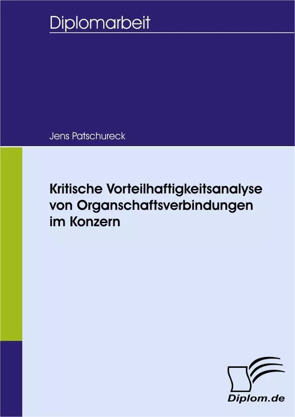 Wenn Sie diese Meldung sehen, konnt das Bild nicht geladen und dargestellt werden.