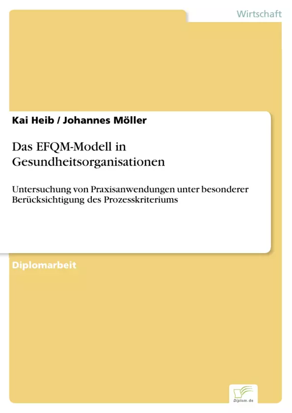 Wenn Sie diese Meldung sehen, konnt das Bild nicht geladen und dargestellt werden.