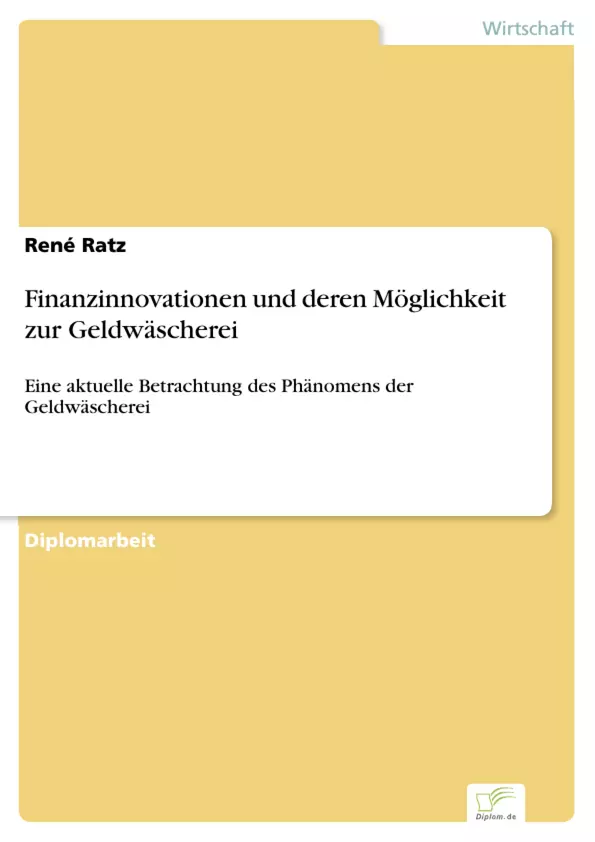 Wenn Sie diese Meldung sehen, konnt das Bild nicht geladen und dargestellt werden.