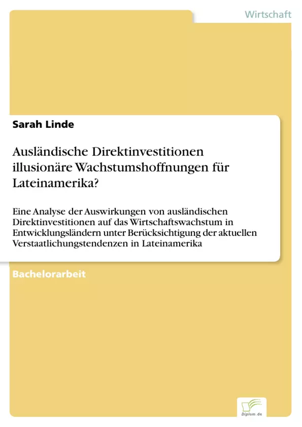 Wenn Sie diese Meldung sehen, konnt das Bild nicht geladen und dargestellt werden.