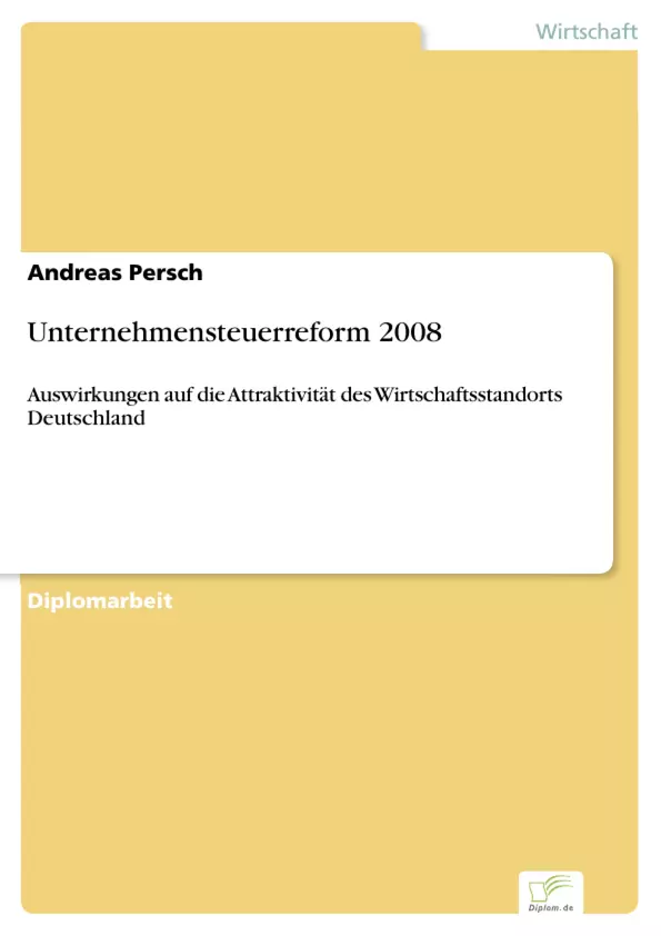 Wenn Sie diese Meldung sehen, konnt das Bild nicht geladen und dargestellt werden.