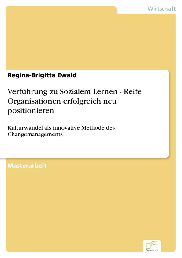 Wenn Sie diese Meldung sehen, konnt das Bild nicht geladen und dargestellt werden.