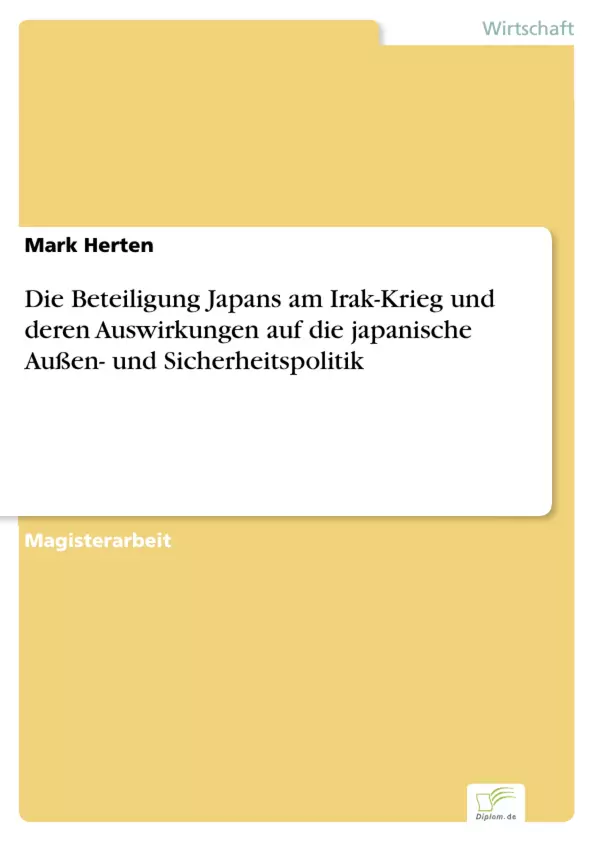 Wenn Sie diese Meldung sehen, konnt das Bild nicht geladen und dargestellt werden.