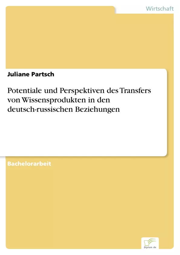 Wenn Sie diese Meldung sehen, konnt das Bild nicht geladen und dargestellt werden.