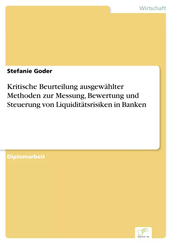 Wenn Sie diese Meldung sehen, konnt das Bild nicht geladen und dargestellt werden.