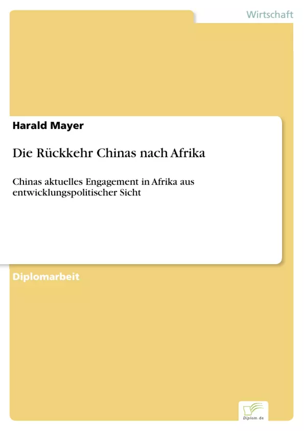 Wenn Sie diese Meldung sehen, konnt das Bild nicht geladen und dargestellt werden.