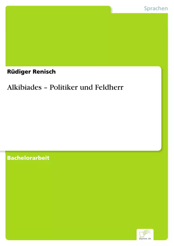 Wenn Sie diese Meldung sehen, konnt das Bild nicht geladen und dargestellt werden.