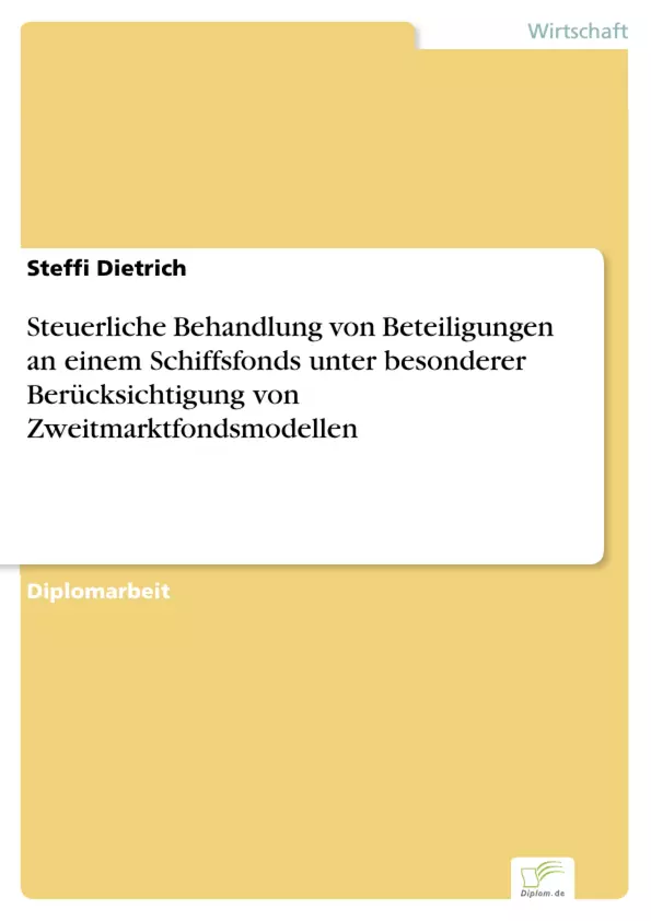 Wenn Sie diese Meldung sehen, konnt das Bild nicht geladen und dargestellt werden.