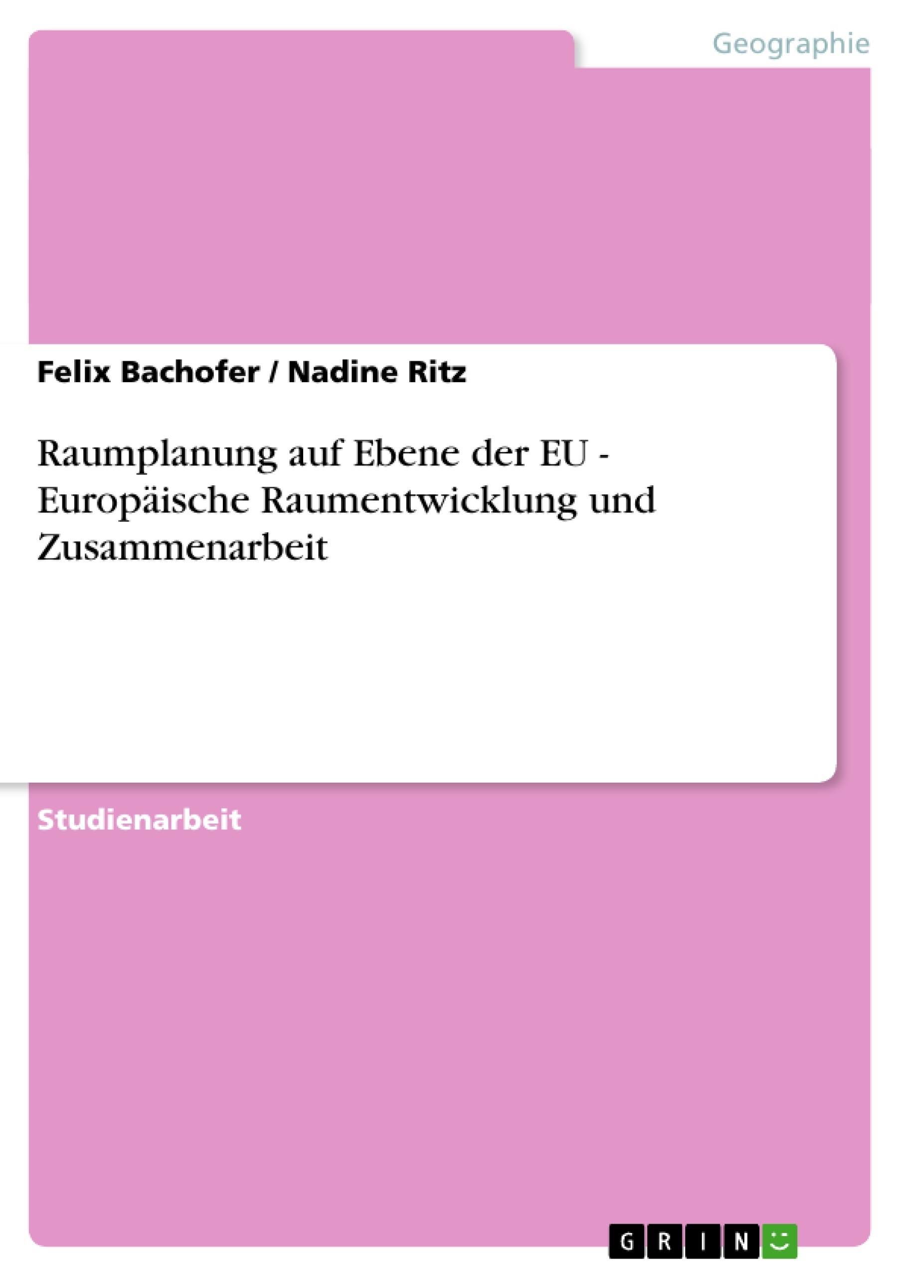 Wenn Sie diese Meldung sehen, konnt das Bild nicht geladen und dargestellt werden.