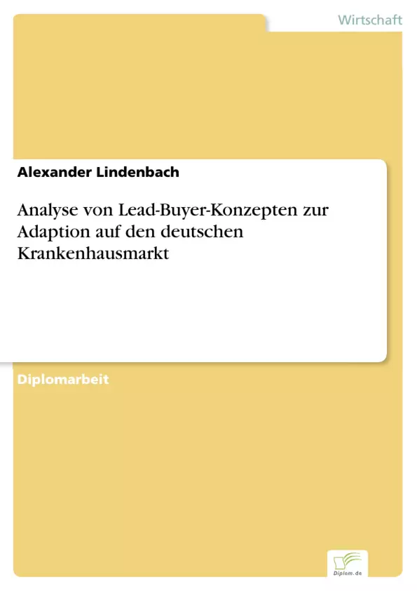 Wenn Sie diese Meldung sehen, konnt das Bild nicht geladen und dargestellt werden.