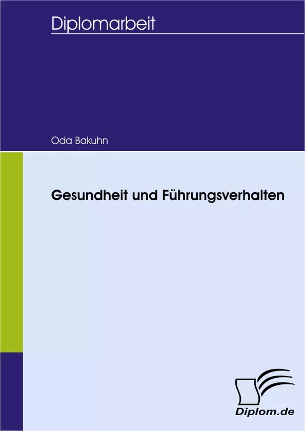 Wenn Sie diese Meldung sehen, konnt das Bild nicht geladen und dargestellt werden.