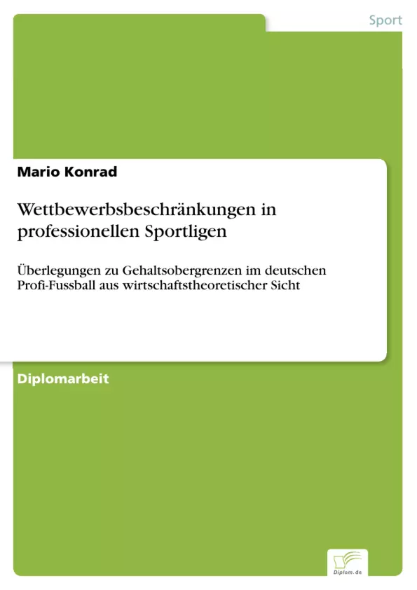Wenn Sie diese Meldung sehen, konnt das Bild nicht geladen und dargestellt werden.