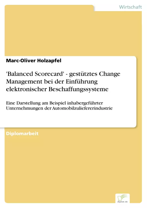 Wenn Sie diese Meldung sehen, konnt das Bild nicht geladen und dargestellt werden.