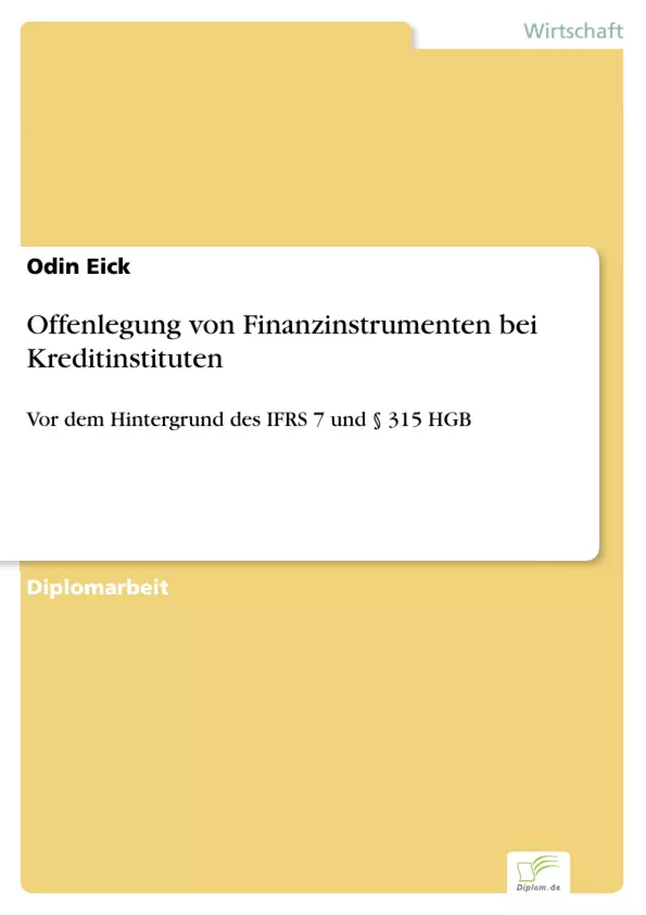 Wenn Sie diese Meldung sehen, konnt das Bild nicht geladen und dargestellt werden.