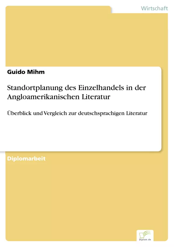 Wenn Sie diese Meldung sehen, konnt das Bild nicht geladen und dargestellt werden.