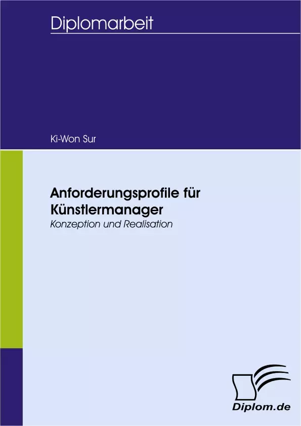 Wenn Sie diese Meldung sehen, konnt das Bild nicht geladen und dargestellt werden.