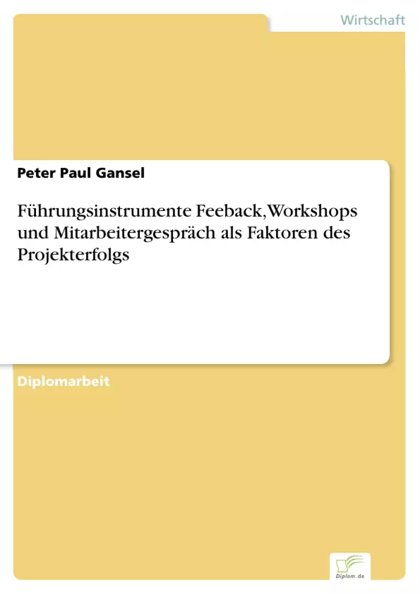 Wenn Sie diese Meldung sehen, konnt das Bild nicht geladen und dargestellt werden.