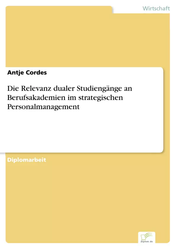 Wenn Sie diese Meldung sehen, konnt das Bild nicht geladen und dargestellt werden.