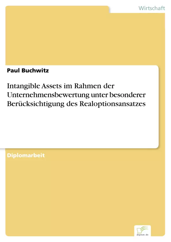 Wenn Sie diese Meldung sehen, konnt das Bild nicht geladen und dargestellt werden.