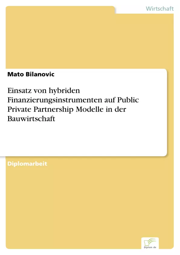 Wenn Sie diese Meldung sehen, konnt das Bild nicht geladen und dargestellt werden.