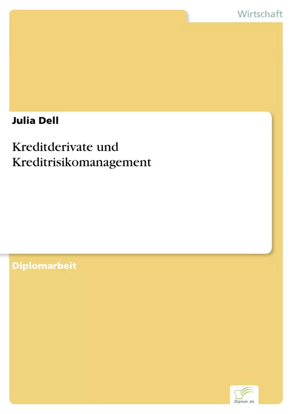 Wenn Sie diese Meldung sehen, konnt das Bild nicht geladen und dargestellt werden.