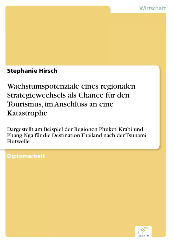 Wenn Sie diese Meldung sehen, konnt das Bild nicht geladen und dargestellt werden.