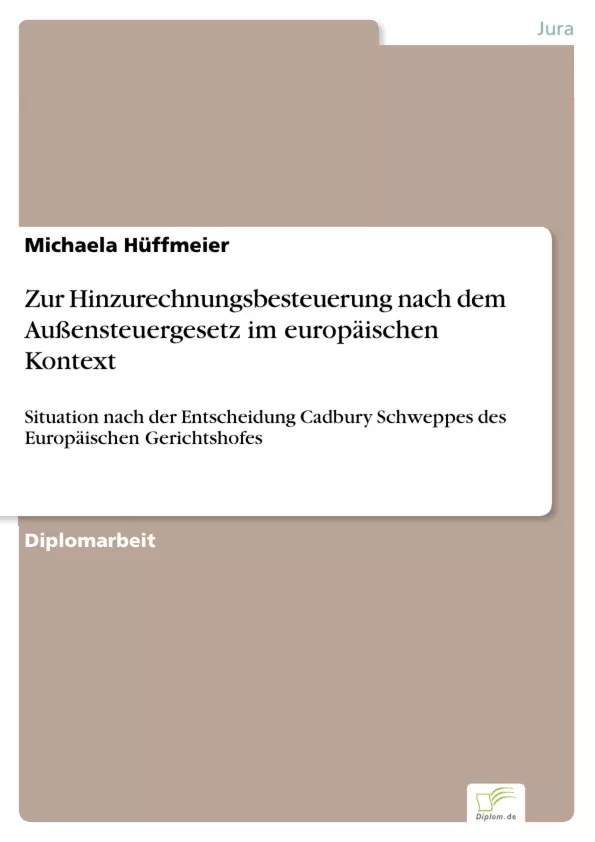 Wenn Sie diese Meldung sehen, konnt das Bild nicht geladen und dargestellt werden.