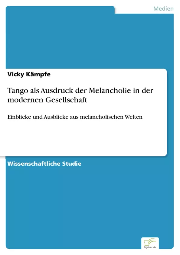 Wenn Sie diese Meldung sehen, konnt das Bild nicht geladen und dargestellt werden.
