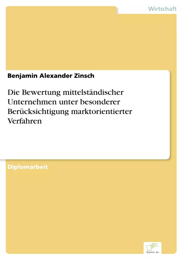 Wenn Sie diese Meldung sehen, konnt das Bild nicht geladen und dargestellt werden.