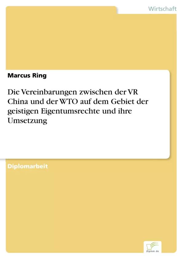 Wenn Sie diese Meldung sehen, konnt das Bild nicht geladen und dargestellt werden.