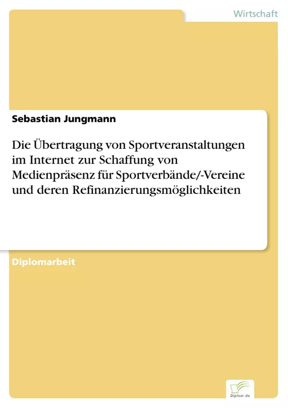 Wenn Sie diese Meldung sehen, konnt das Bild nicht geladen und dargestellt werden.