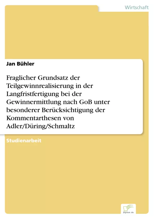 Wenn Sie diese Meldung sehen, konnt das Bild nicht geladen und dargestellt werden.