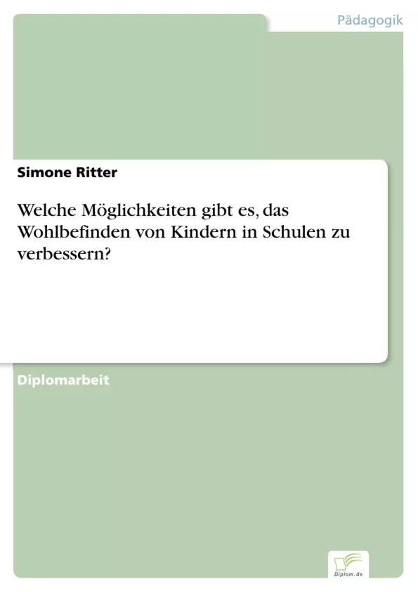 Wenn Sie diese Meldung sehen, konnt das Bild nicht geladen und dargestellt werden.