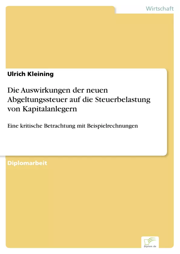 Wenn Sie diese Meldung sehen, konnt das Bild nicht geladen und dargestellt werden.