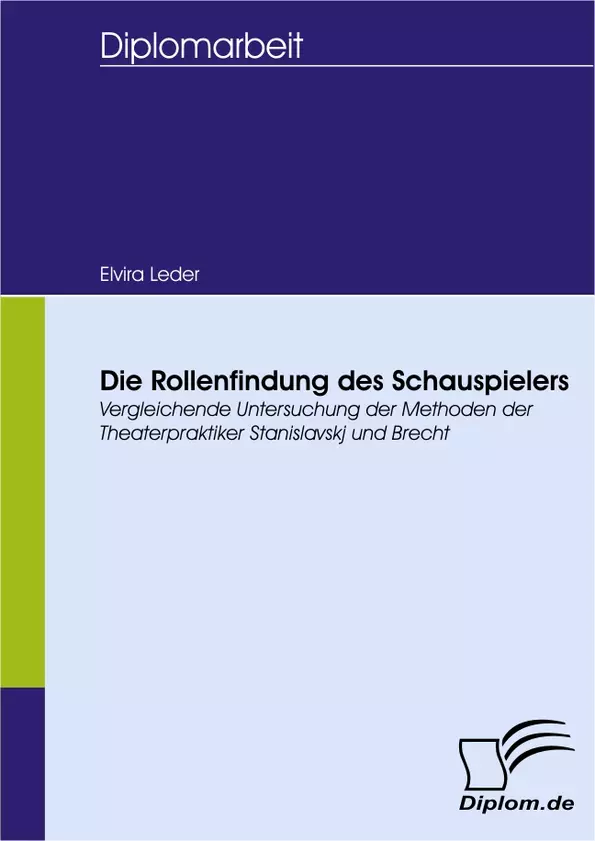 Wenn Sie diese Meldung sehen, konnt das Bild nicht geladen und dargestellt werden.