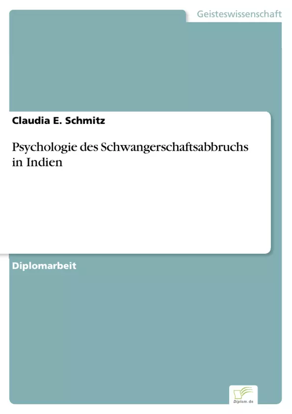 Wenn Sie diese Meldung sehen, konnt das Bild nicht geladen und dargestellt werden.