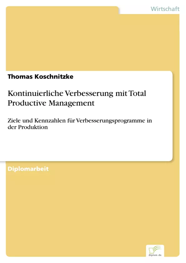 Wenn Sie diese Meldung sehen, konnt das Bild nicht geladen und dargestellt werden.