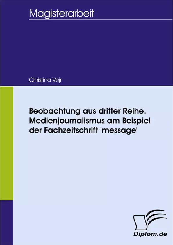 Wenn Sie diese Meldung sehen, konnt das Bild nicht geladen und dargestellt werden.