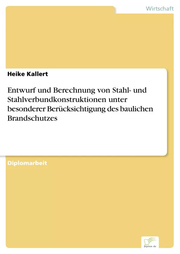 Wenn Sie diese Meldung sehen, konnt das Bild nicht geladen und dargestellt werden.