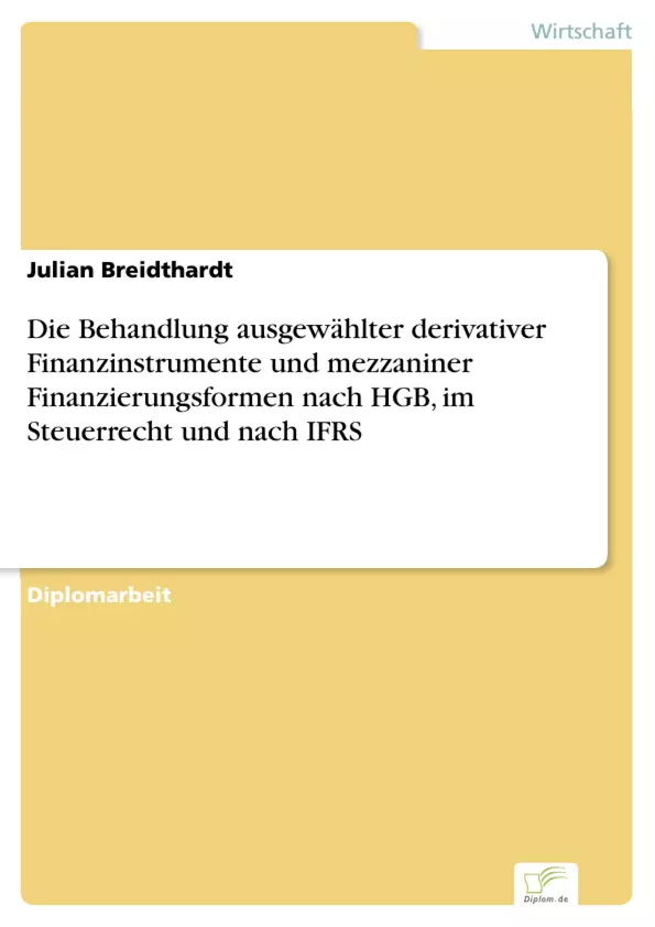 Wenn Sie diese Meldung sehen, konnt das Bild nicht geladen und dargestellt werden.