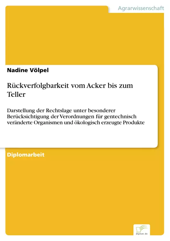 Wenn Sie diese Meldung sehen, konnt das Bild nicht geladen und dargestellt werden.