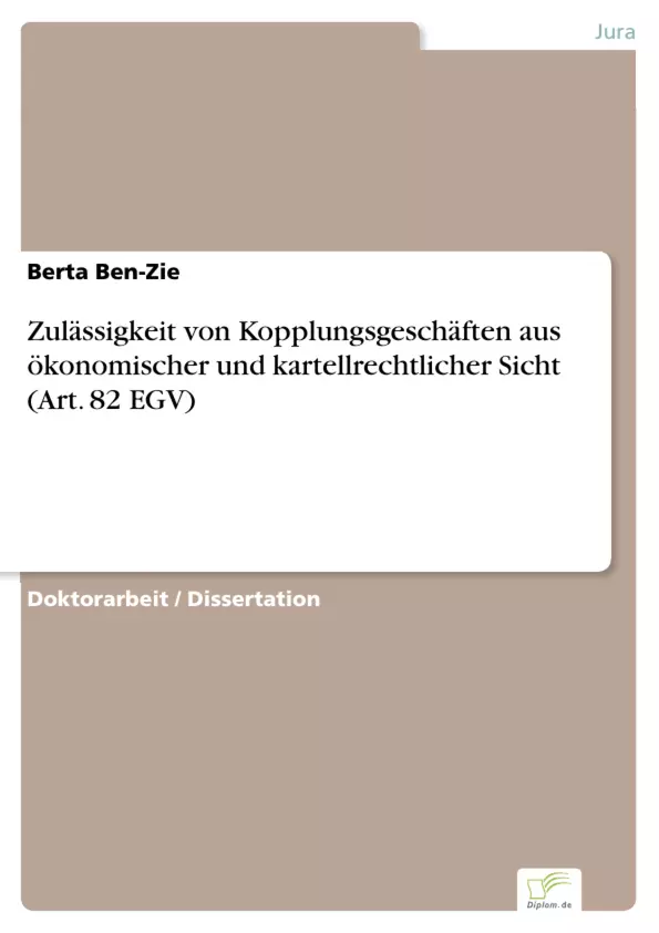 Wenn Sie diese Meldung sehen, konnt das Bild nicht geladen und dargestellt werden.