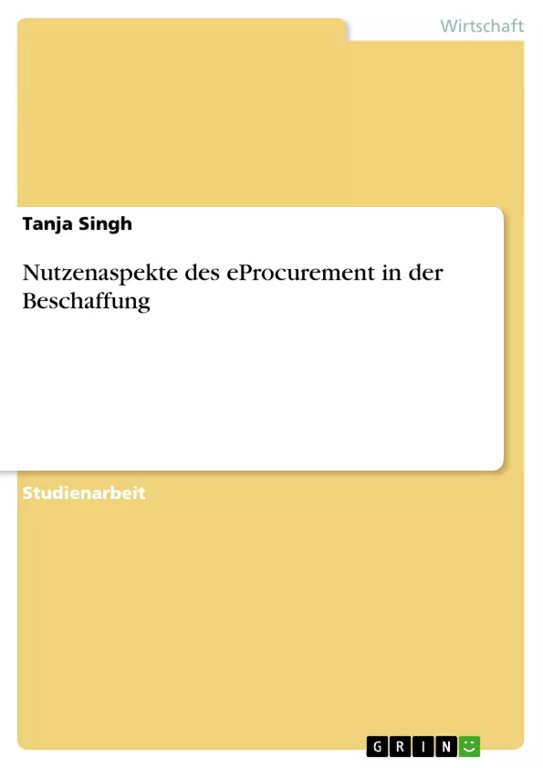 Depending on your browser, you might see this message in place of the failed image.